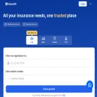 insure24.com