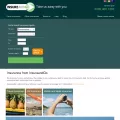 insureandgo.com