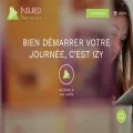 insured.fr