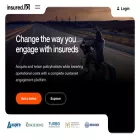 insured.io
