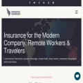 insurednomads.com