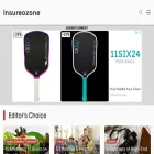 insureozone.com