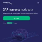 insurethegap.com