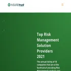 insuretrust.com