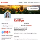 insurewithkellidyer.com
