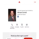 insurewithmichael.com