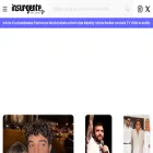 insurgenteemserie.com.br