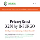 insurgo.ca