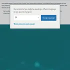 insurlab-germany.com