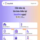 insurlink.vn