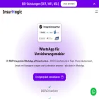 insurmagic.de