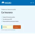 insuro.co.uk