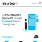 insurteam.com