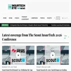 insurtecheye.com