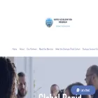 insurtechprogram.com