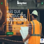 insytec.cl