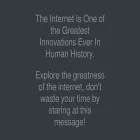 int3rnet.net