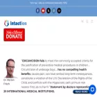 intaction.org