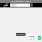 intalite.co.uk