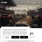 intangible.ai