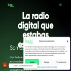 intarradio.com