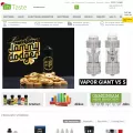 intaste.de