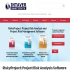 intaver.com
