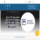 inteatro.ar