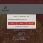 intec-heat.com