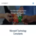 integent.com