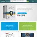 intego.com