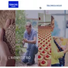 integra-certification.be