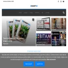 integracion-audiovisual.com