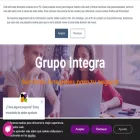integragroup.es