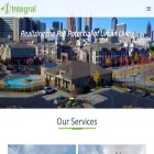 integral-online.com