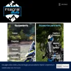 integralmoto.com
