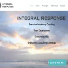 integralresponse.com