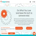 integrantservices.com