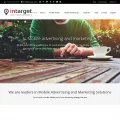 integrat.co.za