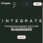 integrate.co