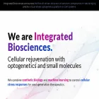 integratebio.co