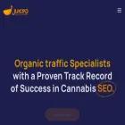 integratedmarketingforum.com