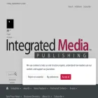 integratedmediapublishing.com