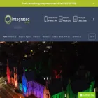 integratedpower.net.au