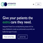 integratedwc.com