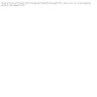 integration-facebook.payu.in