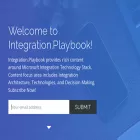 integration-playbook.io