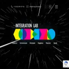 integrationlab.ru