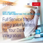 integrationmatters.com
