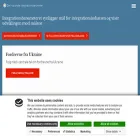 integrationsbarometer.dk